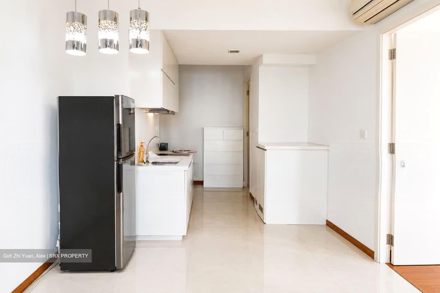 Parc Sophia (D9), Apartment #587241691